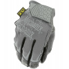 BCG-08-009 Mechanix Box Cutter™ MD