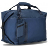 Ogio Pace Pro Duffel Cestovná taška Moonlit Ocean 42 L
