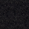 Expona Commercial 5095 Granite Mosaic - BIO vinylová podlaha