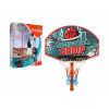 Basketbalová sada