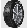 Ceat 4SeasonDrive+ 175/70 R14 88T XL celoročné osobné pneumatiky