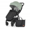 PETITE&MARS Royal3 Black Iron Green 8596202016182