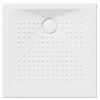 GSI EXTRA FLAT 80 x 80 cm 47080811