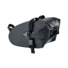 Brašna pod sedlo TOPEAK Wedge Dry Bag Large
