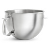 KitchenAid Misa pre kuchynský robot 5KSMB60 5,6 l, nerezová oceľ