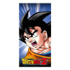 Cerdá Uterák Dragon Ball Z Son Goku 70 x 140 cm