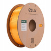 Filament PLA eSUN 1,75 mm 1000 g zlatý