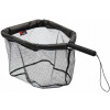 DAM Podberák Floating Landing Net Scooper (56855)