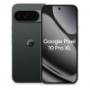 Google Pixel 10 Pro XL 16GB/256GB Obsidian