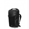 Batoh Mammut Alto 34 - black