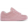 pánske topánky éS ACCEL 95 PINK 39 + doprava zdarma