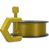 Prusament PETG Yellow Gold 1kg