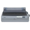 Epson/LQ-2190/Tlač/Ihl/A3/USB C11CA92001