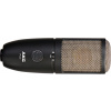 AKG Perception 420