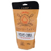 Camp VELVET CHALK 450 g magnezium