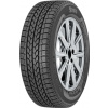 Sava Eskimo LT 195/75 R16 C 107/105R