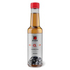 Metabond MTB-002-M CL ČIŠTIČ MOTORŮ (NAFTA-BENZÍN-LPG-CNG) - 250ml