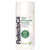 RefectoCil Tint Remover Sensitive 150 ml