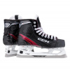 Brankárske korčule CCM EFLEX 6.5 JR SKG CCM EFLEX 6.5 JR 2.0 R