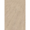 Egger EL1000 Pro Laminate 31 CLASSIC Dub Berdal svetlý laminátová podlaha 7 mm 4V CLICit EL1000-PC001