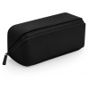 BagBase Toaletné pozdro BG761 Black 21 x 8 x 8 cm