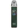 OXVA Xlim Pro 2 elektronická cigareta 1300mAh Jungle Green