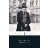 The Diaries of Franz Kafka - Franz Kafka, Penguin Books Ltd