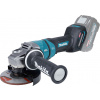 Makita GA050GZ