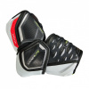 Hokejové chrániče lakťov Bauer Vapor Hyperlite Sr 1059924 M