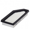 Vzduchový filter HENGST FILTER E2182L