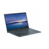 Ultrabook Asus ZenBook 14