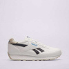 Reebok Rewind Run Biela EUR 45