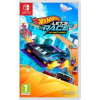 Hot Wheels Let's Race: Ultimate Speed (Switch)