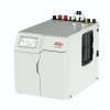 CLAGE G5 BCS 20: 1,96 kW, 230 V