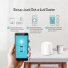 TP-Link Deco X20(1-pack)