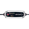 Nabíjačka CTEK MXS 5.0 NEW s teplotným snímačom 12 V, 120 Ah, 5 A