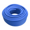 EXTOL PREMIUM Hadica vzduchová gumená, pr. 6/12mm, 50m 8865144