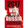 War with Russia