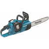 Makita DUC353Z Aku reťazová píla 35cm, Li-ion LXT 2x18V, bez aku Z