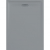 Geberit Sister Sprchová vanička 140 x 90 cm, sivá 550.267.00.2