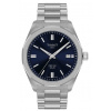 Tissot PRC 100 Solar T151.422.11.041.00