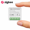 Prepínač pcblab.io Tuya ZigBee