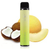 ELF BAR 2500 - Coconut Melon 2%