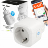 Zásuvka Blow Smart Home WiFi
