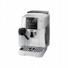 Automatický kávovar na espresso De'Longhi ECAM220.61.W 1450 W biely