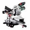 Metabo KGS 216 M