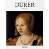 Dürer Norbert Wolf EN