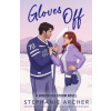 Gloves Off - Archer Stephanie