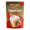 Mokate Cappuccino gold Classic 100 g