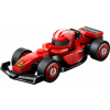LEGO® Minifigurky 71049 Sběratelská závodní auta F1® – Ferrari